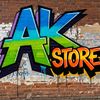 AK STORE