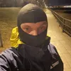 vitalymsk77