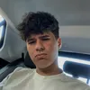 andreagirondino