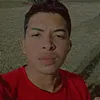 jardiel_38
