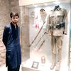 sarmad.khan91