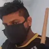 arainsahtani
