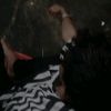 bedol028