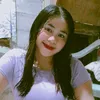 jaynicejai
