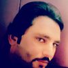 shakeelkhan0028
