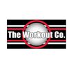 The Workout Company