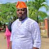 iam_blessed231