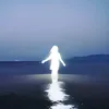 i7y_9