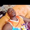 sidy.gu