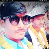 umeshkumarram64