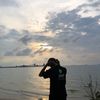 ilham.gntrstwn86