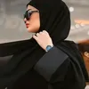 lailaalaoui02