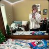 jocelyn_beller2