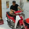 keoung_sama