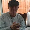 johnrush53