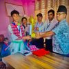 ryderankit1