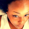 big_headnicole