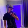 darkinopr