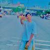 king73655493128