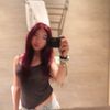 bernicee.lee