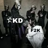 arrs_kd