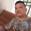 minhphuc19890