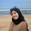 racunnya.tiktok5