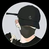 yu.ban.than.nhiu.hon.713