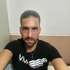 pazzofamilysalvo