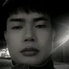 kokomi.com.canh.ca