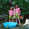 cloutchaserband