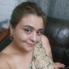 paulinarodriguezr8