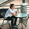 fathyourboy