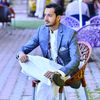 sehrankhan035