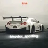 ivkovicc_spotting