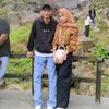 mhd.afriansyah429_
