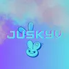 juskyv
