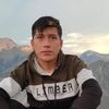 julianzz741