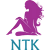 thanhkientq