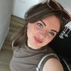 michelle_kobes