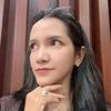 ordinarywoman81