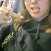 bellafromdablockk