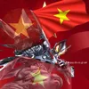 mrlegenrider080806