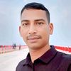 rohimullah0999