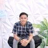 havisibrahim4