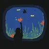 _rainnw_