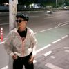 .aricahyono.1.0