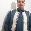 user9020445606350