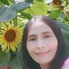 somthrong_