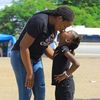 ntshovelondlovu61